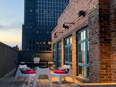 55 W Livingston Ave APT 305