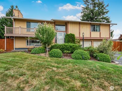 1104 134th Street Ct S
