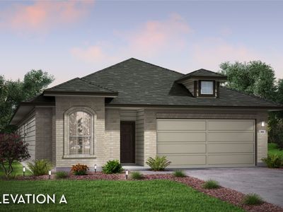 8902 Grand Western #EMD53Q