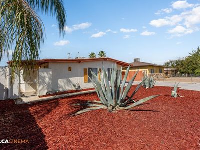 216 E Fairview Rd