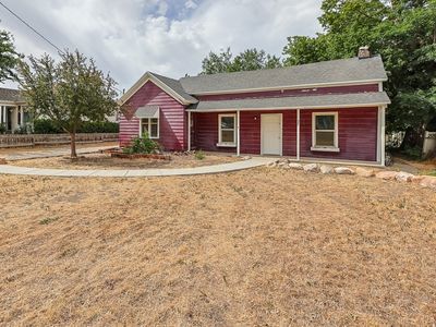 Property at 47 E Main St, Grantsville, UT