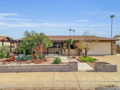 5019 W CAROL Avenue