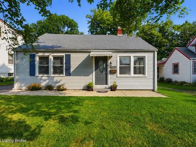 1247 Belmar Dr