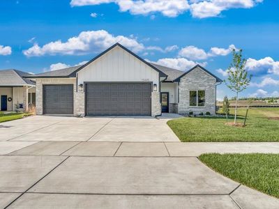 13445 W Ridgepoint St