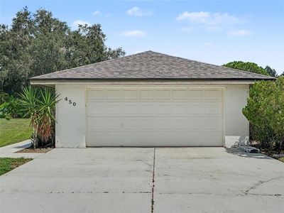 450 SANDESTIN DRIVE