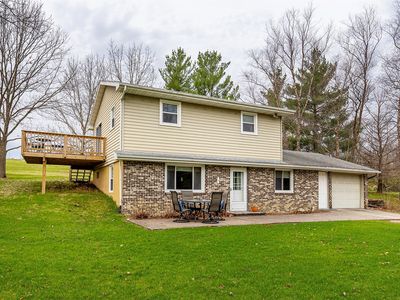 2724 Hiatt Apple Rd