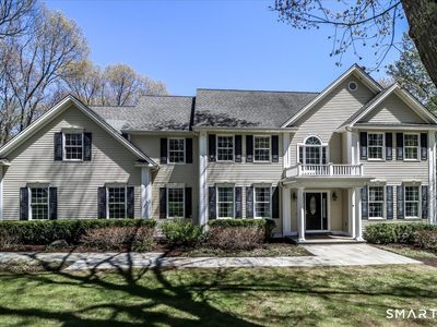 26 Wood Creek Road