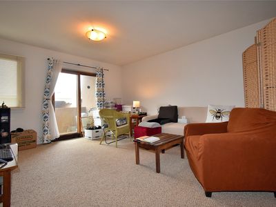 601-110 W San Mateo Rd