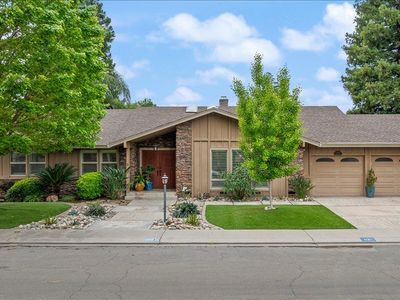 1121 Pyrite Way