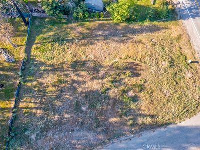 Property at 52830 Pine Dr #7, Oakhurst, CA