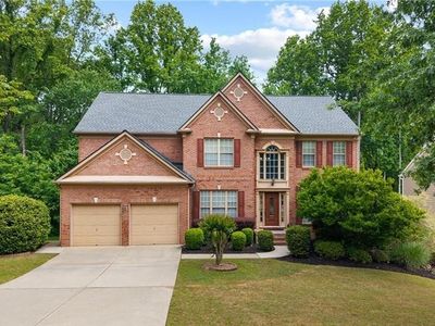 1620 Alvecote Ct