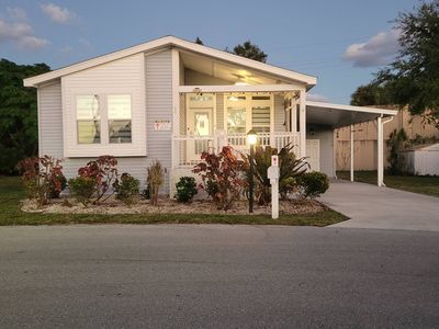 7469 40th Trl N #403