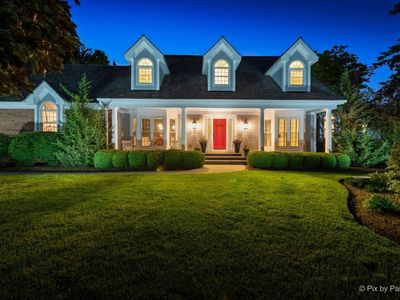 Property at 20823 N Meadow Ct, Deer Park, IL