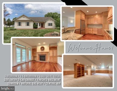 27 Boxwood Dr