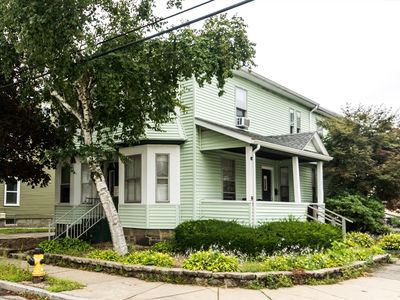 60-62 Alder St