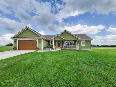 29217 S State Route O