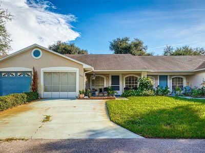 2206 SAN MARCOS CIRCLE SE