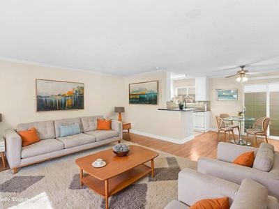 620 E Lexington Ave E #13