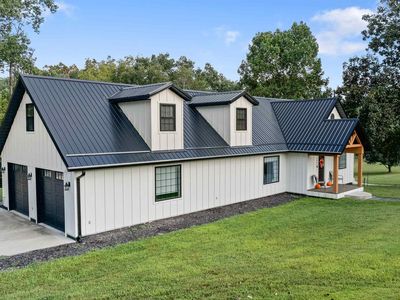 1986 N County Road 590 W
