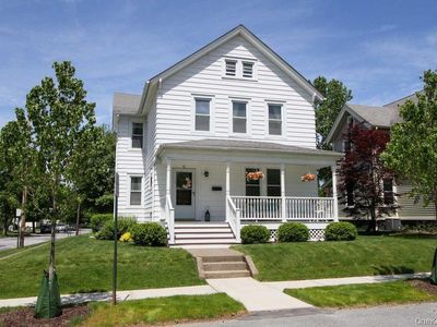 Property at 10 Park Street, Wappingers Falls, NY