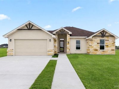 2206 Carolina Dr
