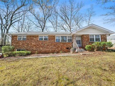 5291 Campbellton Rd SW