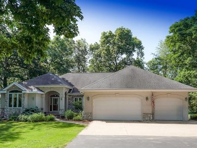 W1965 Twin Lakes Road