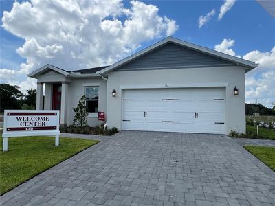 280 Elena Lavin Cir