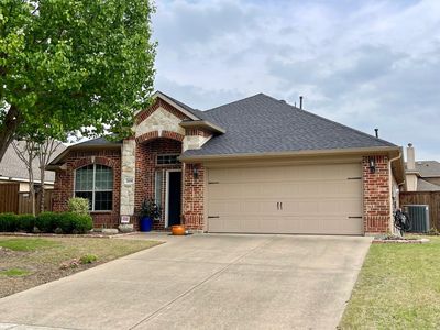 2808 Tanager Dr