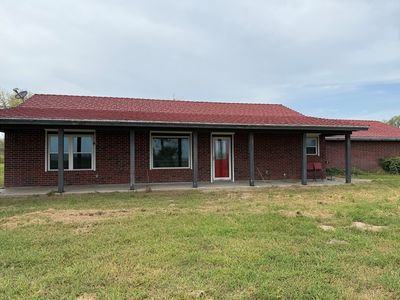 718 E County Road 2340
