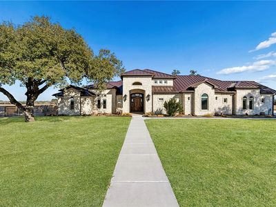 3128 Old Saint Marys Rd