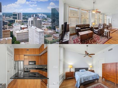 57 Forsyth St NW APT 4D