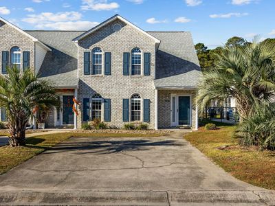 3936 Tybre Downs Circle UNIT 3936