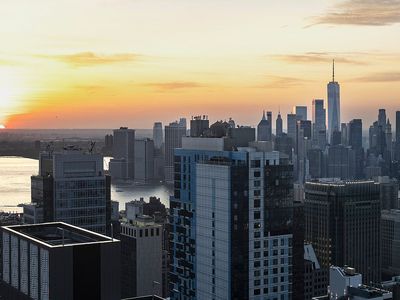 85 Fleet St UNIT 70C