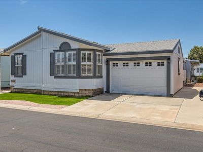 11851 Riverside Dr SPACE 262