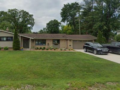 7070 Riverstone Rd