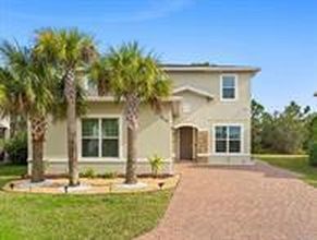 1212 NW Leonardo Circle