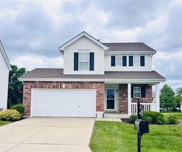 151 Bayhill Village Dr