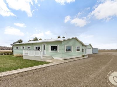 2202 Lane