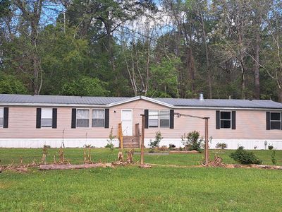 188 Hilliard Blvd