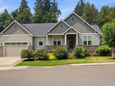 6199 Graystone Loop