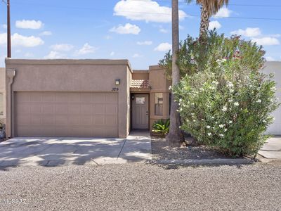Property at 329 W Santa Barbara St, Nogales, AZ