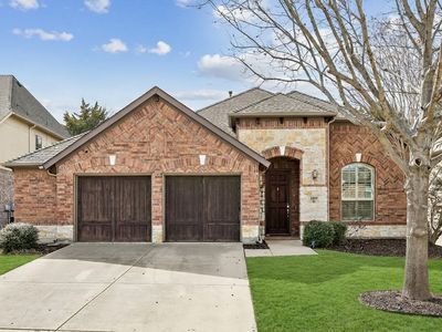 2801 White Rock Creek Dr