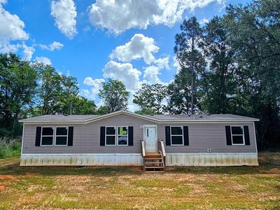 21841 County Road 68 N