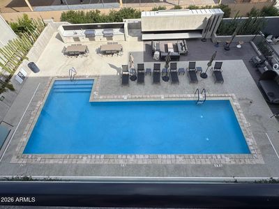 2300 E Campbell Ave Unit 104