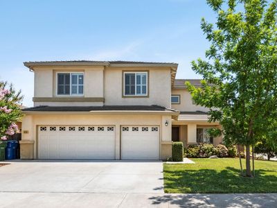 Property at 926 Fermoy Way, Galt, CA