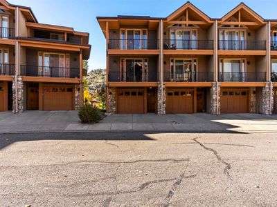 1295 Escalante Drive #8