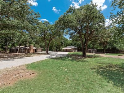 294 Thomas Len Rd