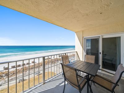 5801 Thomas Dr UNIT 520