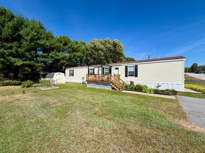 13 Dunlop Avenue